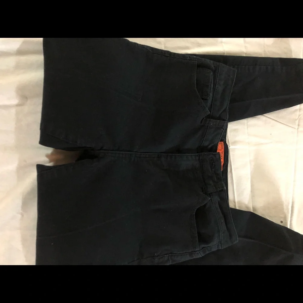 Leggings - Picture 3 of 4